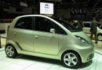 ������� Tata Nano �������� � ������