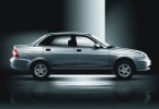 Lada Priora �������� ����� ���������� ������� ����