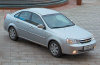  Chevrolet Lacetti / ���������, �� ���������