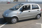 ��������� Daewoo Nexia � Matiz �������� ������������ ������ Low cost