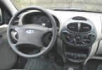 �������� 45 000 ���� Lada Kalina � �������������