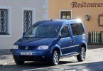 Volkswagen ���������� ����������� ������������ ������������ ���� � ������