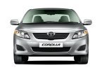 Toyota Corolla ������� ��������� ������