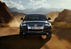 Volkswagen Touareg � Tiguan ���������� � �� �� 8%