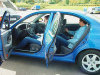  Hyundai Elantra, Hyundai Lantra / �������� ��������