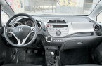 Honda Jazz / ����� ������