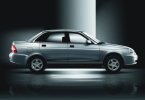 , , ВАЗ будет собирать Lada Priora по субботам