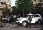 ������������ KIA Sorento New � Mohave ������������ � ������