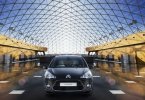 Citroen C3 New ����� �������� � ����� ������
