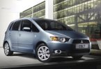 �������������� Mitsubishi Colt � � ������ �� 449 000 ������