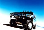 ����������������� Hummer ������