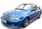��������� Daewoo Nexia ����� ����� ��������� � �������