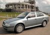  Skoda Octavia / ������� ������