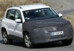 ���������� Volkswagen Tiguan �������� ������������