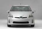 Toyota Prius New � � ������ �� 1 177 000 ������