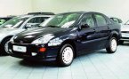 Ford Focus / ����� Ford Focus (1998-2004) ����� � ������