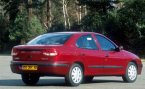 Renault Megane / ����� Renault Megane I (1995-2002) ����� � ������