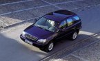 Lexus RX / ����� Lexus RX 300 (1998-2003) ����� � ������