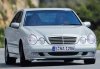  Mercedes E-Class / ���������