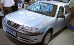 ��������� Volkswagen Gol - ��� ��� ���� � ������?