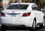 Daewoo ��������� ����� �����