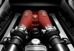 ���������� Ferrari ����� ������� �����������