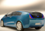 Toyota Prius ������� ����� ��� ������