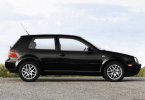 Volkswagen Golf / ����� ������������ ���������� Volkswagen Golf/����������� ����� (1999-2003)