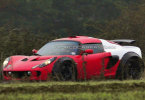 Lotus ���������� ����� ��������