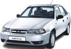 Daewoo Nexia � Matiz ����������