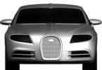 ������ Bugatti 16 C Galibier �������� �����������