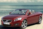 �������������� Volvo C70 � � ��� �� $41 650