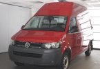 Volkswagen T5 New �������� � ������