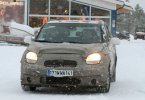 �������� ��� Chevrolet Orlando �������� � ������� ����� ���