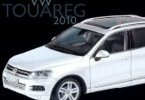 ������ ������ Volkswagen Touareg �����������