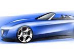 Alfa Romeo ������� � ������ ����� �������