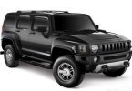 ������� �� ������ ��������� ������ �� ������� ����� Hummer