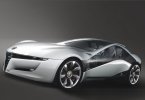 �������� Alfa Romeo � ������ Bertone ���������� � ������ ������������ ����