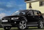 Mitsubishi Outlander XL New � � ������ �� 899 000 ������