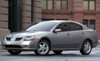 Mitsubishi Galant ����� ������ � ������