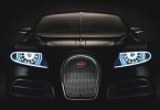 Bugatti 16 C Galibier � ���� ���������