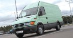 Iveco Daily / ����������