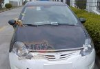 Rover 25 ����������� � Roewe 250