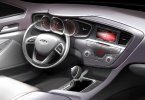 KIA Magentis New � ������ ������� ������
