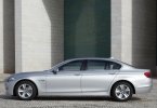 ���������� ����� BMW 5 Series �������� � �����