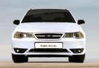 �������� Uz-Daewoo ��������� ����������� ��������� ����������