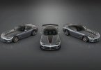 Dodge Viper SRT10 Final Edition ����� ��������� � ��