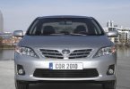 Toyota Corolla ����������