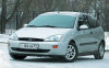  Ford Focus / ����� �����������