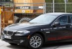 ��������� ������� BMW �������� �� ����������